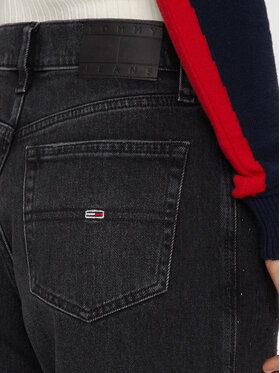 Tommy Jeans Τζιν Tommy Jeans - 5