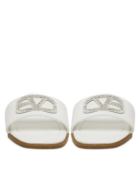 Παντόφλες DeeZee φωτογραφία