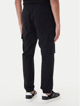 Jogger Calvin Klein Jeans φωτογραφία