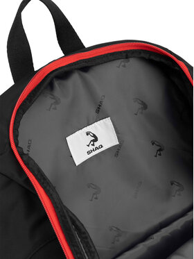 Σακίδιο SHAQ φωτογραφία