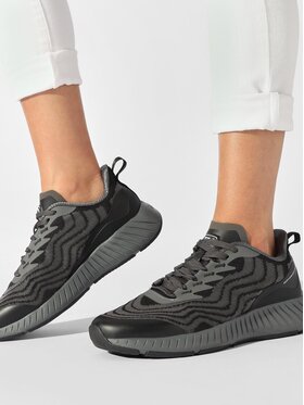 Fila Fila Tenisice Novanine Wmn FFW0276.83251 Crna