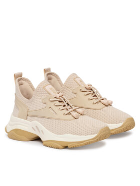 Steve Madden Αθλητικά Steve Madden - 4