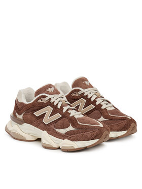 Αθλητικά New Balance
