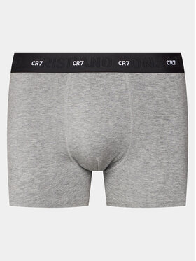 Σετ μποξεράκια Cristiano Ronaldo CR7 φωτογραφία