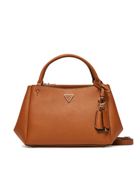 Guess Guess Geantă Talent HWNG96 69060 Maro