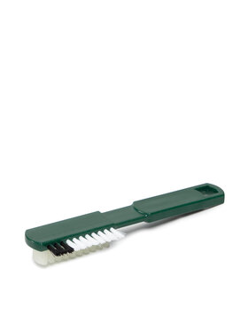 Collonil Collonil Bürste für Wildleder Crepe Brush