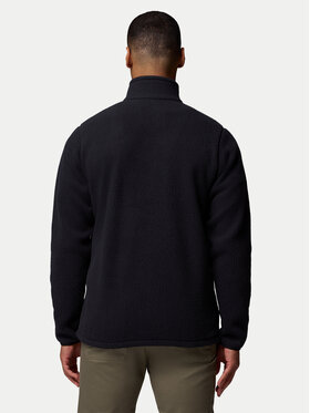 Fleece Columbia φωτογραφία