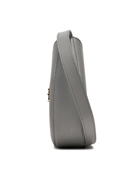 Elisabetta Franchi Τσάντα Elisabetta Franchi - 4