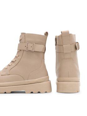 Ορειβατικά παπούτσια Lasocki Young φωτογραφία