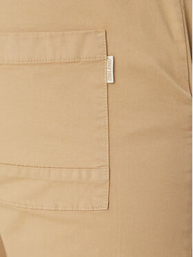 Σορτς υφασμάτινο Blend φωτογραφία