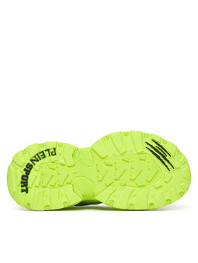 Αθλητικά Plein Sport φωτογραφία