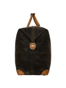 Bric's Bric's Torba 279990 Zielony