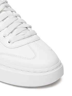Skechers Αθλητικά Skechers - 6