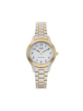 Casio Casio Ceas LTP-1263PG-7BEG Argintiu