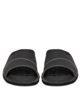 Παντόφλες Σπιτιού Home & Relax φωτογραφία