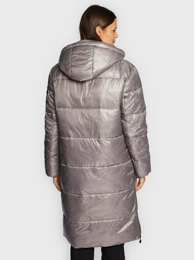 Μπουφάν χειμωνιάτικο Frieda & Freddies φωτογραφία