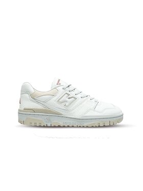 New Balance New Balance Sneakersy New Balance 550 Lunar New Year Biały