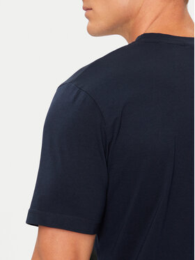 T-Shirt Hechter Paris φωτογραφία