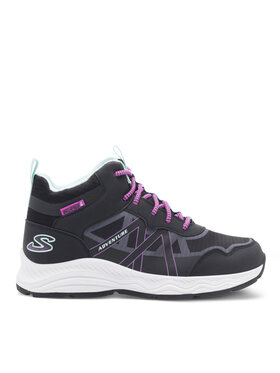 Skechers Skechers Sneakers 303417L Negru
