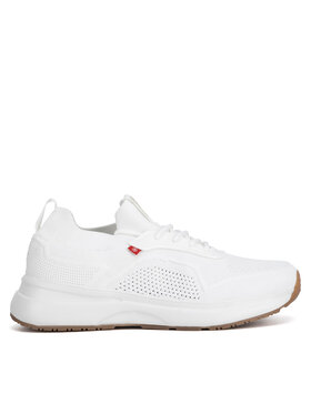 Go Soft Go Soft Tossud SK7887-3 Valge