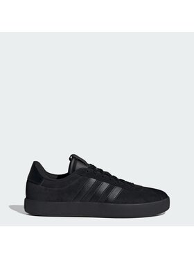 adidas adidas Półbuty Sportswear VL Court 3.0 Czarny