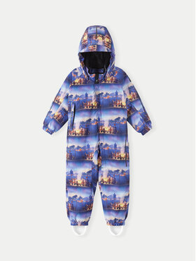 Βρεφικό φορμάκι εξόδου Reima φωτογραφία