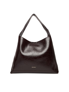 Gino Rossi Gino Rossi Handtasche C-ZOI-RX8788 Braun