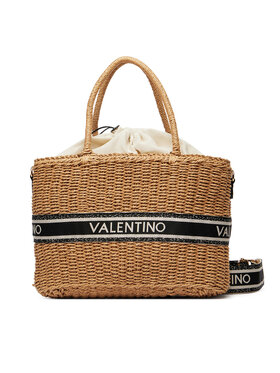 Valentino Valentino Geantă Boho VBGA0L04 Maro