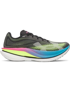 Under Armour Under Armour Buty do biegania 6005377 Kolorowy