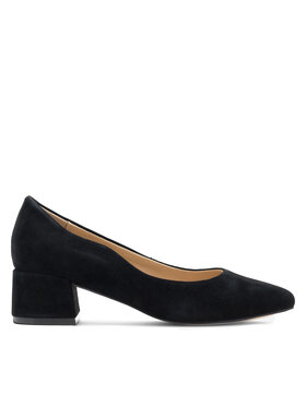 Lasocki Lasocki Pumps WYL3406-1Z Schwarz