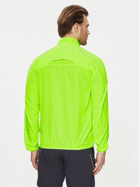 Μπουφάν για τρέξιμο CMP φωτογραφία