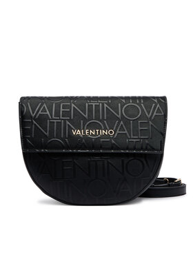 Valentino Valentino Geantă Gynevra Re VBSA6809 Negru
