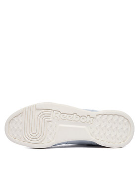 Reebok Αθλητικά Reebok - 7