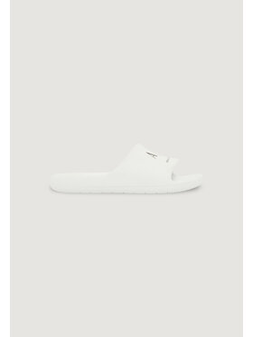 Armani Exchange Armani Exchange Ciabatte XM002744 AF23456 Bianco