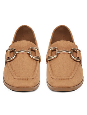 DeeZee Loafers DeeZee - 5