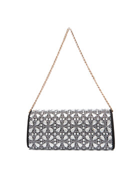 Τσάντα Guess φωτογραφία