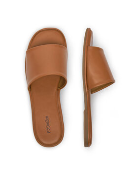 Παντόφλες DeeZee φωτογραφία