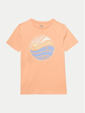 T-Shirt 4F φωτογραφία