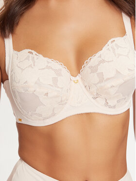 Σουτιέν με μπανέλα Selmark φωτογραφία