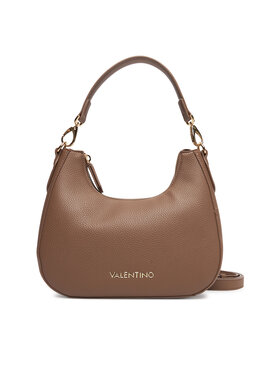Valentino Valentino Torebka VBS7LX06 Beżowy