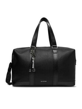 Τσάντα Σαββατοκύριακου G-Star Raw φωτογραφία