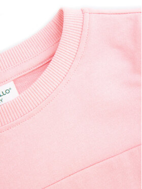 Μπλούζα Coccodrillo φωτογραφία