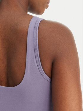 Under Armour Τοπ Under Armour - 5