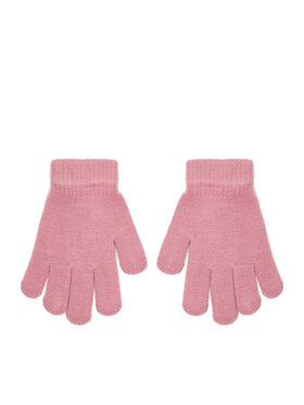 Γάντια Beverly Hills Polo Club φωτογραφία