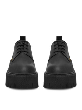 G-Star Raw Κλειστά παπούτσια G-Star Raw - 3