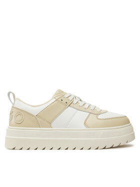 HUGO HUGO Sneakers Lyssa 50536310 Beige