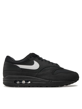 Nike Nike Snīkeri Air Max 1 FZ0628 010 Melns
