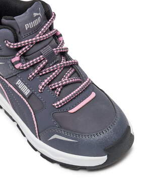 Puma Superge Evolve Trail Ps 397645 03 Siva