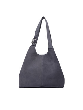Coccinelle Coccinelle Borsetta The Coccinelle C-Easy E1 THE 11 02 01 Grigio