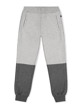 PHILIPP PLEIN PHILIPP PLEIN Spodnie dresowe 30351 Beżowy Jogger Fit